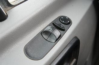 Mercedes Sprinter 315 CDi L1H1 2-Persoons Trekhaak 3,5 Ton 110KW Euro 4 picture 18