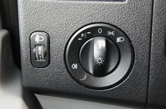 Volkswagen Crafter 2.0 TDi L2H2 Koeling -32.5°C 2 Compartimenten 100KW Euro 5 DPF picture 24