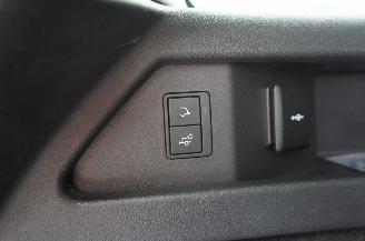 Land Rover Discovery Sport D240 R-Dynamic SE 4X4 Hybrid Klima Navi Cruise Sitzheizung 177KW Euro 6 picture 36