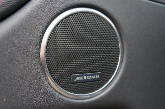 Land Rover Discovery Sport D240 R-Dynamic SE 4X4 Hybrid Klima Navi Cruise Sitzheizung 177KW Euro 6 picture 32