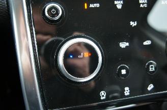 Land Rover Discovery Sport D240 R-Dynamic SE 4X4 Hybrid Klima Navi Cruise Sitzheizung 177KW Euro 6 picture 25