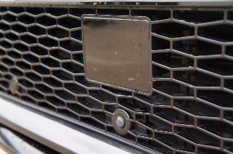 Land Rover Discovery Sport D240 R-Dynamic SE 4X4 Hybrid Klima Navi Cruise Sitzheizung 177KW Euro 6 picture 40