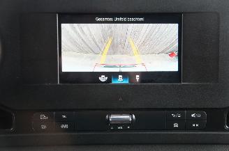 Mercedes Sprinter 314 CDi L2H2 Automaat Airco Navi Cruise Camera 105KW Euro 6 picture 18