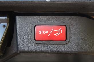 Mercedes V-klasse V250 BlueTec Avantgarde Extralang Airco Navi Cruise Trekhaak 140KW Euro 6 picture 28