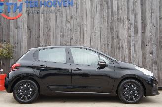 Peugeot 208 1.0 PureTech Acces Airco Cruise 50KW Euro 6 picture 4