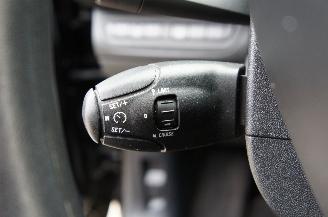 Peugeot 208 1.0 PureTech Acces Airco Cruise 50KW Euro 6 picture 16