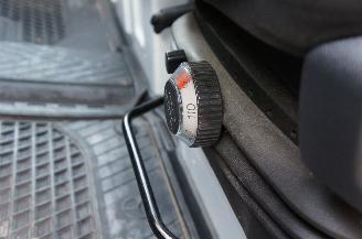 Mercedes Sprinter 317 CDi Maxi Airco Cruise Stoelverwarming 360° 125KW Euro 6 picture 31