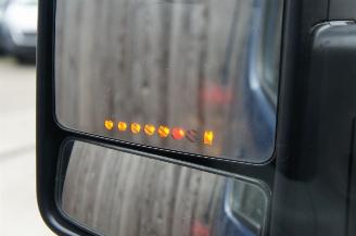 Mercedes Sprinter 213 CDi L1H1 Rolstoellift Airco Cruise Stoelverwarming 95KW Euro 5 picture 24