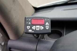 Mercedes Sprinter 311 CDi Koeling 0° Buitenstroom Automaat 80KW Euro 4 picture 15