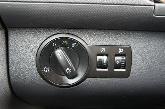 Volkswagen Caddy 1.6 TDi L1H1 2-Persoons Schuifdeur Trekhaak 55KW Euro 5 picture 15