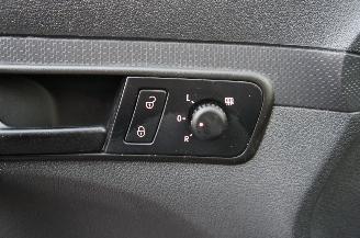 Volkswagen Caddy 1.6 TDi L1H1 Klima Navi Cruise Trekhaak PDC 55KW Euro 5 picture 20