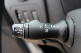 Renault Master 2.3 DCi Koffer Laadklep Trekhaak Airco Navi Cruise 107KW Euro 5 picture 23