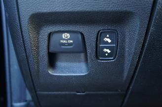 Dodge Ram RAM 1500 Sport 5.7L Hemi 4X4 LPG Pano Cruise Trekhaak 295KW Euro 6 picture 26