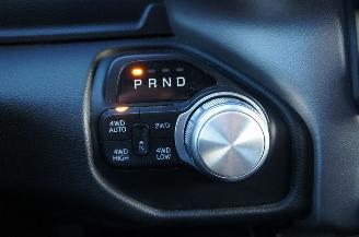 Dodge Ram RAM 1500 Sport 5.7L Hemi 4X4 LPG Pano Cruise Trekhaak 295KW Euro 6 picture 22