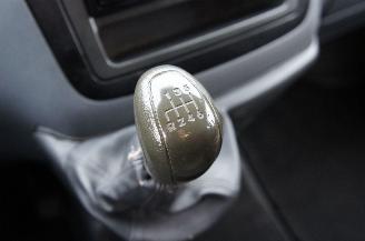 Mercedes Vito 109 CDi Lang Dubbele Cabine Cruise Leder Trekhaak 65KW picture 15