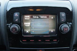 Peugeot Boxer 2.2 BlueHDi L4H2 Airco Navi Cruise Camera 121KW Euro 6 picture 17