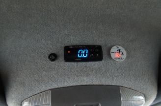 Mercedes Sprinter 314 CDi L2H2 Koeling 0°C Buitenstroom Zonnenpanelen 105KW Euro 6 picture 20