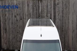 Mercedes Sprinter 314 CDi L2H2  Koeling 0°C Buitenstroom Zonnenpanelen 105KW Euro 6 picture 21