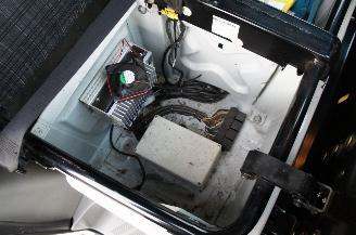 Mercedes Sprinter 314 CDi L2H2  Koeling 0°C Buitenstroom Zonnenpanelen 105KW Euro 6 picture 24