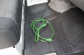 Mercedes Sprinter 314 CDi L2H2  Koeling 0°C Buitenstroom Zonnenpanelen 105KW Euro 6 picture 23