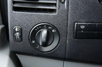 Mercedes Sprinter 313 CDi L2H1 Automaat Airco Cruise Camera Trekhaak 95KW Euro 5 picture 20