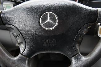 Mercedes Sprinter 313 CDi L2H2 Automaat Airco Cruise Standkachel Trekhaak 95KW Euro 5 picture 16