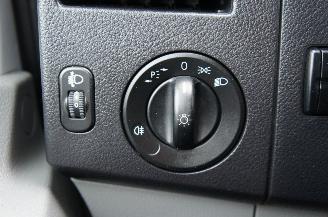 Mercedes Sprinter 313 CDi L2H2 Koeling 0°C Automaat Airco Navi 95KW Euro 5 picture 22