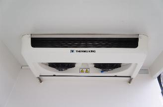 Mercedes Sprinter 313 CDi L2H2 Koeling 0°C Automaat Airco Navi 95KW Euro 5 picture 10