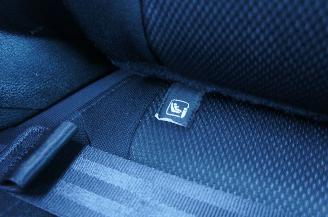 Jeep Renegade 1.4 Longitude Airco Cruise Stoelverwarming DAB 103KW Euro 6 picture 22