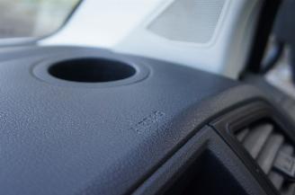 Volkswagen Transporter T6 2.0 TDi Kipper/kieper Dubbele Cabine Airco 7-Persoons 75KW Euro 6 picture 22