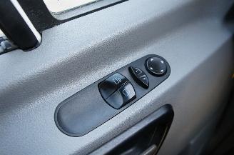 Mercedes Sprinter 313 CDi L1H1 Airco Camera 2-Persoons Trekhaak 95KW Euro 5 picture 17