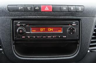 Iveco Daily 35S16 2.3 HPi Koffer Laadklep Automaat Klima Cruise 115KW Euro 6 picture 15