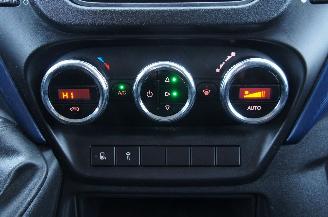 Iveco Daily 35S16 2.3 HPi Koffer Laadklep Automaat Klima Cruise 115KW Euro 6 picture 16