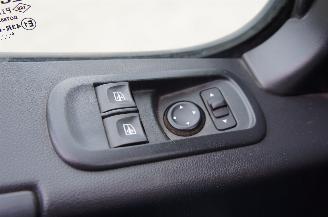 Renault Master 2.3 DCi L2H2 Airco Navi Cruise Camera 99KW Euro 6 picture 24