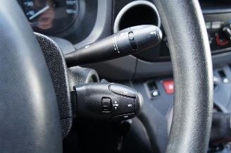 Peugeot Partner 1.6 HDi L1H1 Airco Imperiaal 55KW Euro 5 picture 15