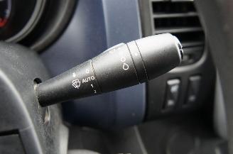 Opel Vivaro 1.6 CDTi L1H1 Airco Navi Cruise Camera 92KW Euro 6 picture 22