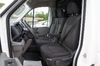 MAN TGE 35 TGE 35.180 L2H2 Automaat Airco Cruise Trekhaak 130KW Euro 6 picture 10