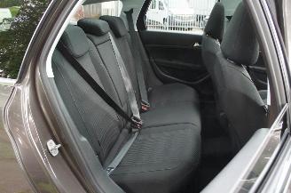 Peugeot 308 SW Active 1.2 Pure Tech Airco Navi Pano Cruise 81KW Euro 6 picture 11