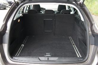 Peugeot 308 SW Active 1.2 Pure Tech Airco Navi Pano Cruise 81KW Euro 6 picture 8