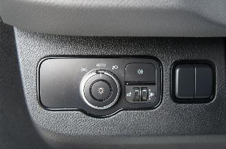 Mercedes Sprinter 516 CDi Tijhof Autotransporter N1 El. Winde 120KW Euro 6 picture 18
