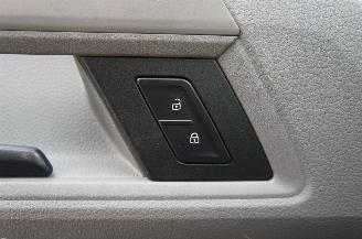 Volkswagen Crafter 2.0 TDi L3H2 Klima Cruise Trekhaak PDC 75KW Euro 6 picture 23