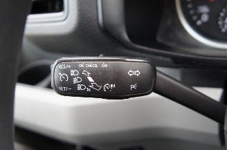 Volkswagen Crafter 2.0 TDi L3H2 Klima Cruise Trekhaak PDC 75KW Euro 6 picture 17