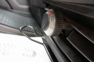 Volkswagen Crafter 2.0 TDi L3H2 Klima Cruise Trekhaak PDC 75KW Euro 6 picture 19