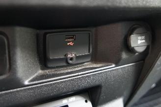 Iveco Daily 35S13 2.3 HPi L2H2 Hi-Matic Airco Navi Trekhaak 93KW picture 24
