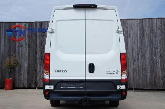 Iveco Daily 35S13 2.3 HPi L2H2 Hi-Matic Airco Navi Trekhaak 93KW picture 7