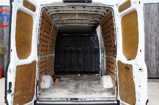 Iveco Daily 35S13 2.3 HPi L2H2 Hi-Matic Airco Navi Trekhaak 93KW picture 8