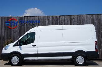 Avarii autoturisme Ford Transit 2.2 TDCi L3H2 Airco Cruise 92KW Euro 5 2014/10