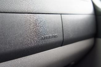 Volkswagen Transporter T5 2.5 TDi Lang Dubbele Cabine Airco Cruise Metallic 96KW Euro 4 picture 22