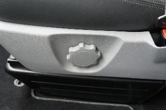 Volkswagen Transporter T5 2.5 TDi Lang Dubbele Cabine Airco Cruise Metallic 96KW Euro 4 picture 19