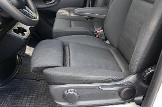 Mercedes Sprinter 314 CDi L2H2 Airco Navi Cruise 360° Apple Carplay 105KW Euro 6 picture 30